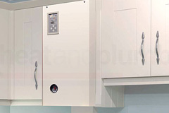 Trew electric boiler quotes