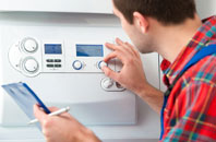 free Trew gas safe engineer quotes